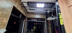 Blk 201B Compassvale South Gate (Sengkang), HDB 4 Rooms #595110341